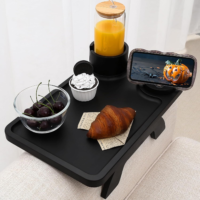 Best TV Trays