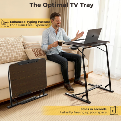 The 7 Best TV Trays 5