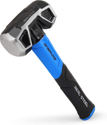 The 5 Best Drilling Hammers 3