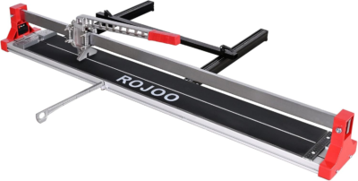 The 5 Best Tile Cutters 2