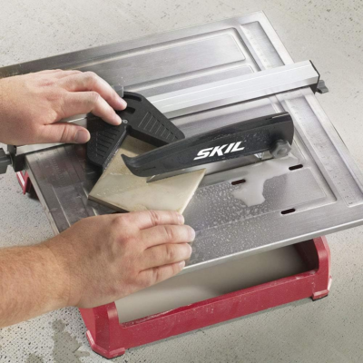 The 5 Best Tile Cutters 5