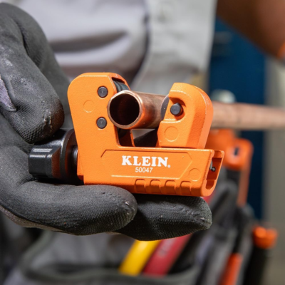 The Top 5 Best Pipe Cutters 5