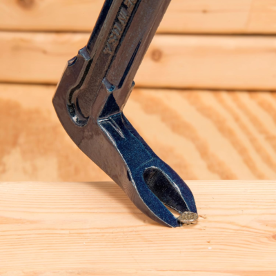 The 5 Best Nail Pullers 1