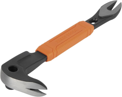 The 5 Best Nail Pullers 3