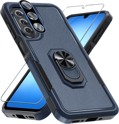 The 6 Best Cases for Samsung Galaxy A17 5