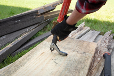 The 5 Best Nail Pullers 5