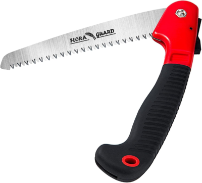 The 5 Best Handsaws 3