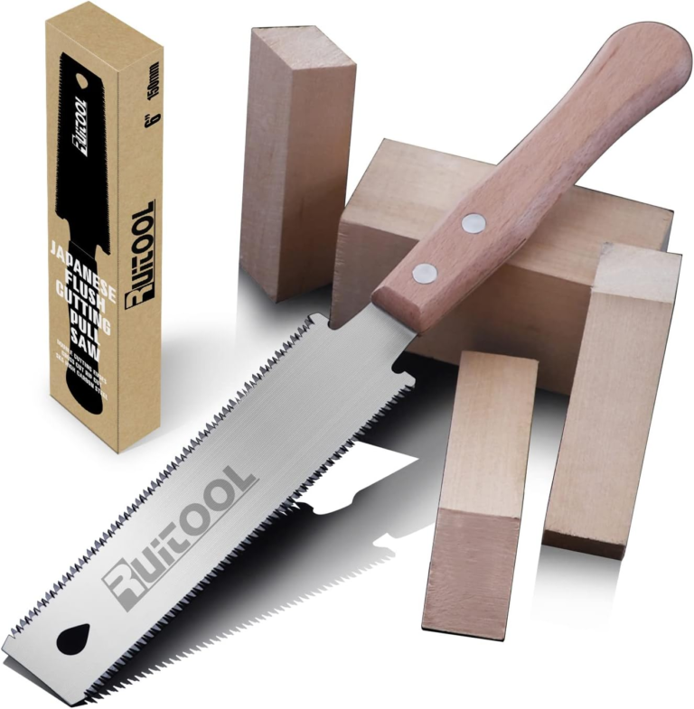 Best Handsaws
