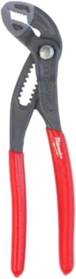 The 5 Best Tongue-and-Groove Pliers 4