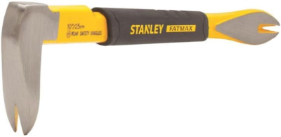 The 5 Best Pry Bars 2