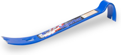 The 5 Best Pry Bars 3