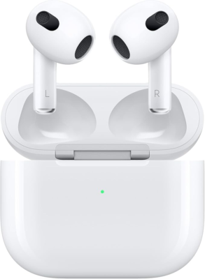 The 5 Best iPhone 14 Series Earbuds 1