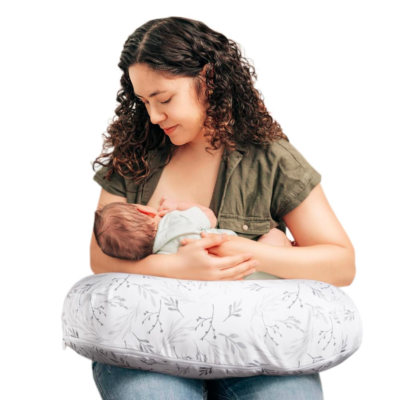 The 6 Best Nursing Pillows 2