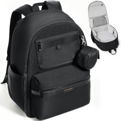 The 8 Best Diaper Bags 4