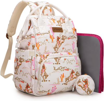 The 8 Best Diaper Bags 5