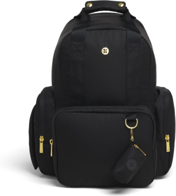 The 8 Best Diaper Bags 7