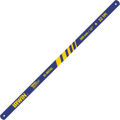 The 5 Best Hacksaw Blades 3