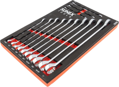 The 5 Best Box Wrenches 3