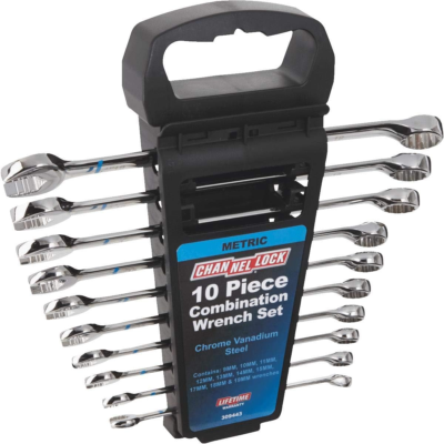 The 5 Best Box Wrenches 4