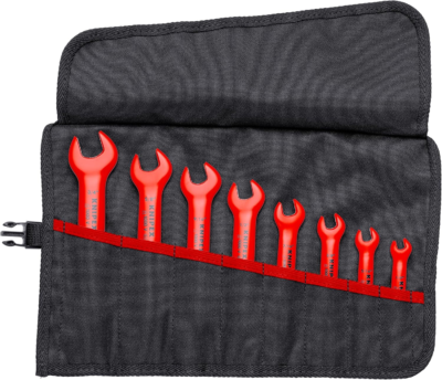 The 5 Best Box Wrenches 5