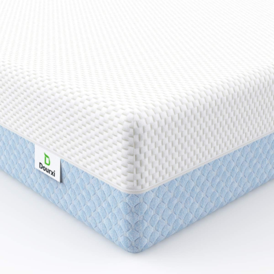 The 8 Best Crib Mattresses 3