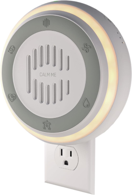 The 7 Best White Noise Machines 6