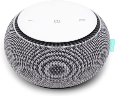 The 7 Best White Noise Machines 2