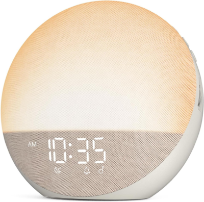 The 7 Best White Noise Machines 7