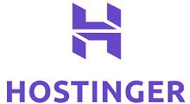 Hostinger Pricing & Plans