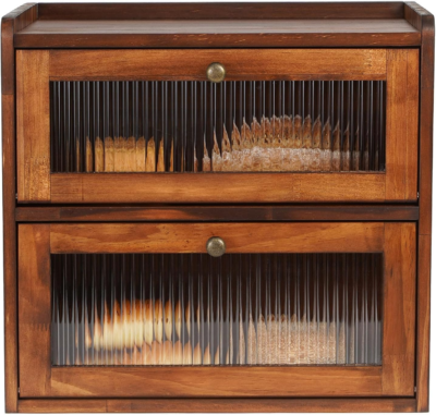 The 10 Best Bread Boxes 2