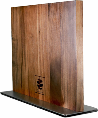 The 7 Best Magnetic Knife Block Holders 1