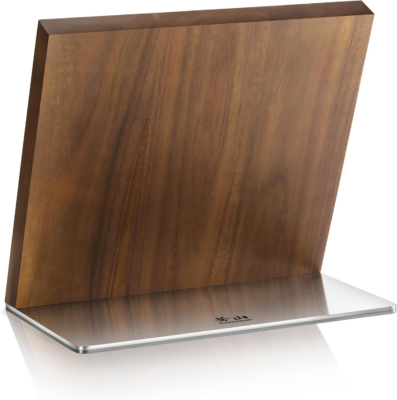 The 7 Best Magnetic Knife Block Holders 4