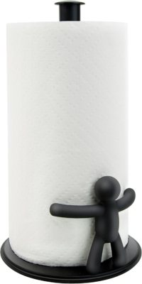 The 7 Best Paper Towel Holders for 2026 4
