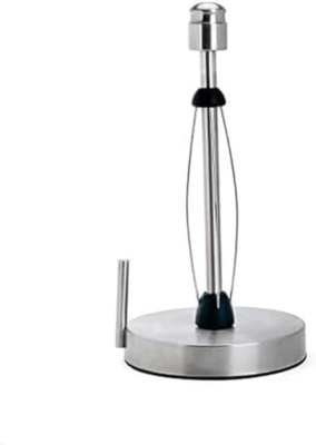 The 7 Best Paper Towel Holders for 2026 5