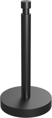 The 7 Best Paper Towel Holders for 2026 7