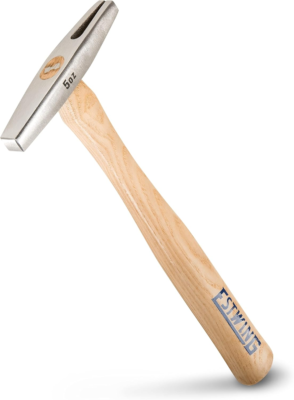 The 5 Best Tack Hammers 5
