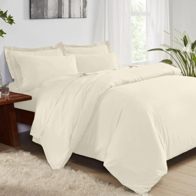 The 5 Best Duvet Cover Sets 3