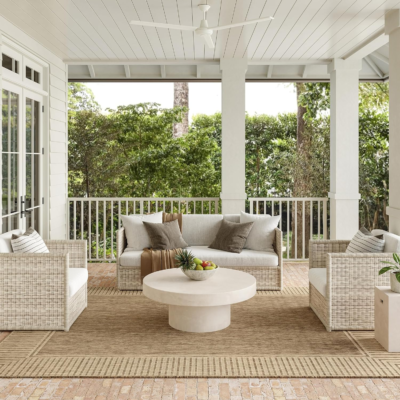 The 6 Best Area Rugs 4