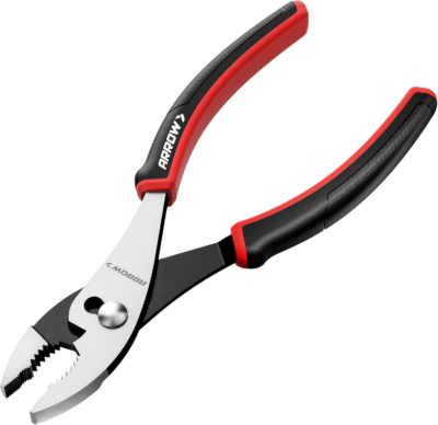 The 5 Best Slip-Joint Pliers 1