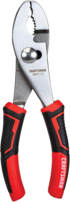 The 5 Best Slip-Joint Pliers 2