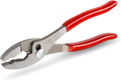 The 5 Best Slip-Joint Pliers 5