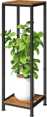 The 5 Best Plant Stands 2