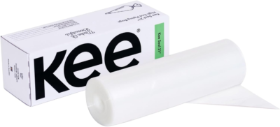 The 7 Best Disposable Piping Bags 4