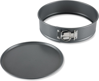 The 10 Best Springform Pans 1