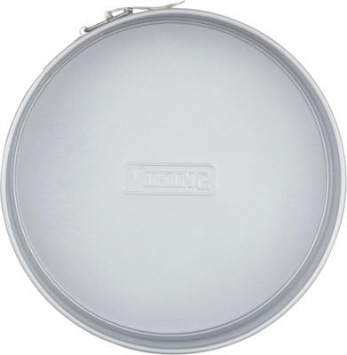 The 10 Best Springform Pans 2