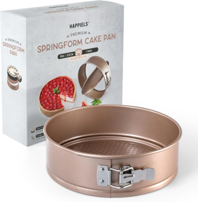 The 10 Best Springform Pans 4