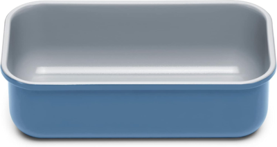 The 8 Best Loaf Pans 6