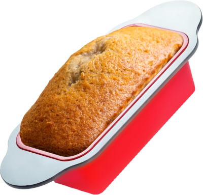 The 8 Best Loaf Pans 8
