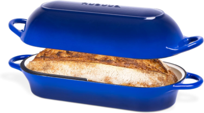 The 8 Best Loaf Pans 3