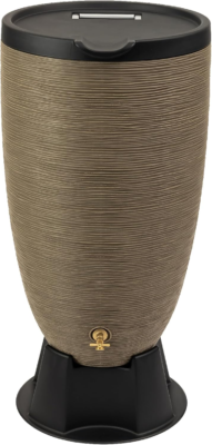 The 5 Best Rain Barrels 1